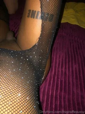 Itsgiraffepussy OnlyFans Leaked Free Thumbnail Picture - #KWwGB5cOyq
