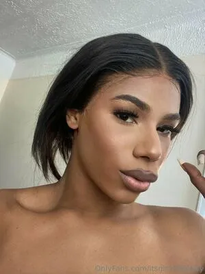 Itsgiraffepussy OnlyFans Leaked Free Thumbnail Picture - #hmjFwgsqvs