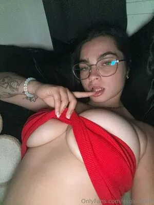 Itsgiudicelli OnlyFans Leaked Free Thumbnail Picture - #BPx4JjEHdr