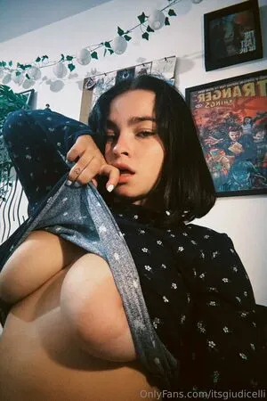 Itsgiudicelli OnlyFans Leaked Free Thumbnail Picture - #FTAO9H7hEd