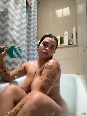 Itsgiudicelli OnlyFans Leaked Free Thumbnail Picture - #J6eXFM2iEl