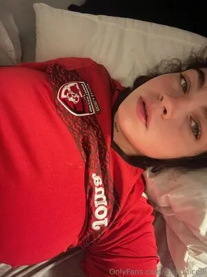 Itsgiudicelli OnlyFans Leaked Free Thumbnail Picture - #pjoVSSp41G