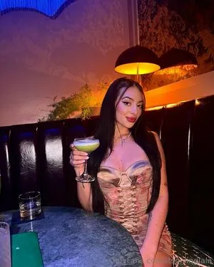 Itsgivinglala OnlyFans Leaked Free Thumbnail Picture - #g3JrwTdpwD