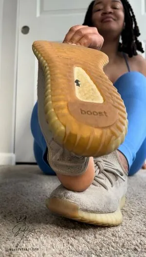 Itsgoddesskat OnlyFans Leaked Free Thumbnail Picture - #PDgKNwq1l2