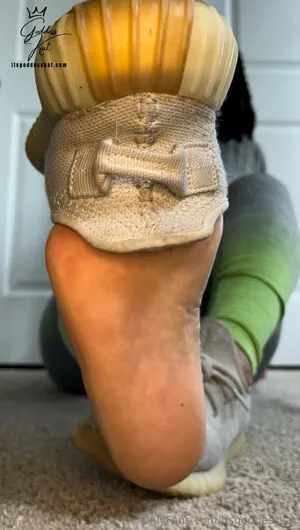 Itsgoddesskat OnlyFans Leaked Free Thumbnail Picture - #g8HFtrAUnL