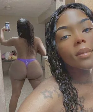 Itsgodesssssla OnlyFans Leaked Free Thumbnail Picture - #R8usMkqg7S