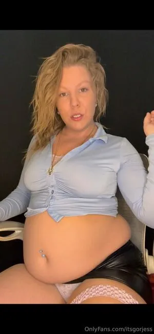 Itsgorjess OnlyFans Leaked Free Thumbnail Picture - #2WE4p8M2eQ