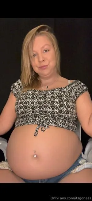 Itsgorjess OnlyFans Leaked Free Thumbnail Picture - #DgWSsKvLac