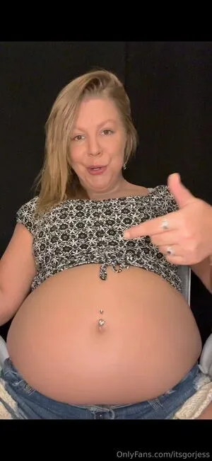 Itsgorjess OnlyFans Leaked Free Thumbnail Picture - #GqQOxkmLYo