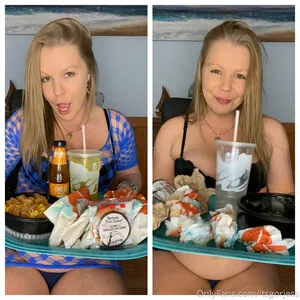 Itsgorjess OnlyFans Leaked Free Thumbnail Picture - #Jqz9BqAGiO