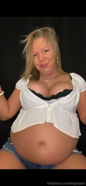 Itsgorjess OnlyFans Leaked Free Thumbnail Picture - #SuNJ0P6rKM