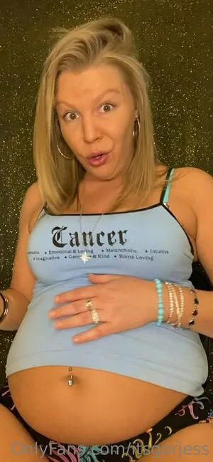 Itsgorjess OnlyFans Leaked Free Thumbnail Picture - #YBhTvCyjv1