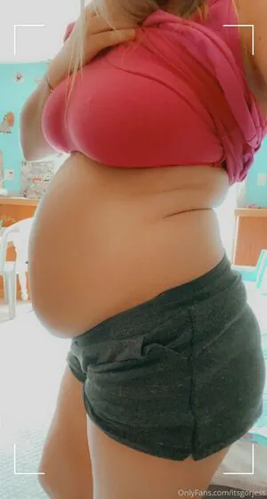 Itsgorjess OnlyFans Leaked Free Thumbnail Picture - #ZT4rP1FLm8