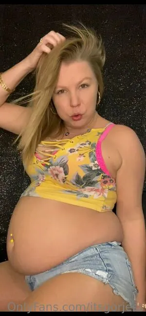 Itsgorjess OnlyFans Leaked Free Thumbnail Picture - #ddpVqCw0M7