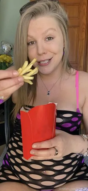 Itsgorjess OnlyFans Leaked Free Thumbnail Picture - #ept7Vyypth
