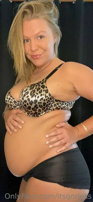 Itsgorjess OnlyFans Leaked Free Thumbnail Picture - #gjb3JOnYRW