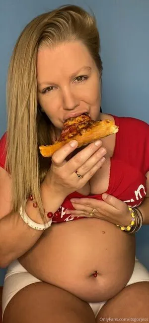 Itsgorjess OnlyFans Leaked Free Thumbnail Picture - #huxqwZNmIr