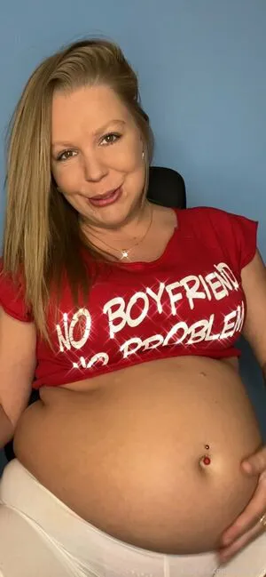 Itsgorjess OnlyFans Leaked Free Thumbnail Picture - #klD99Huu38