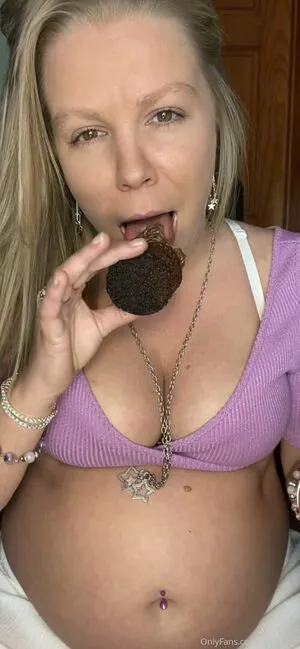 Itsgorjess OnlyFans Leaked Free Thumbnail Picture - #mZjwTnPaLv