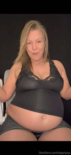 Itsgorjess OnlyFans Leaked Free Thumbnail Picture - #q4bVSMGKUw