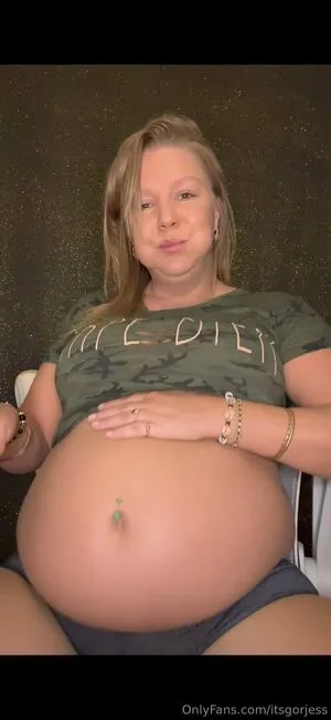 Itsgorjess OnlyFans Leaked Free Thumbnail Picture - #uxHPmHpSZe