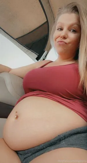 Itsgorjess OnlyFans Leaked Free Thumbnail Picture - #w3nYTt2mDo