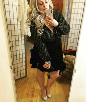 Itsgottobekd OnlyFans Leaked Free Thumbnail Picture - #10kjICHMyq