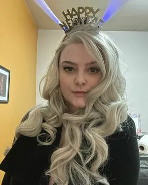 Itsgottobekd OnlyFans Leaked Free Thumbnail Picture - #1JSVTtAeZ0