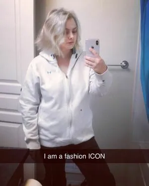 Itsgottobekd OnlyFans Leaked Free Thumbnail Picture - #2GSFzr5vym