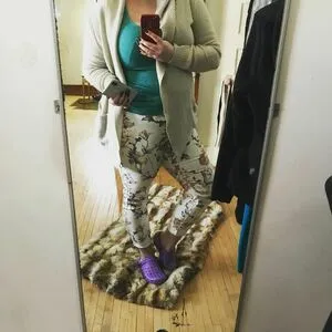 Itsgottobekd OnlyFans Leaked Free Thumbnail Picture - #2Rkw0ExkSE