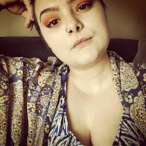 Itsgottobekd OnlyFans Leaked Free Thumbnail Picture - #2y0sbIVBlp