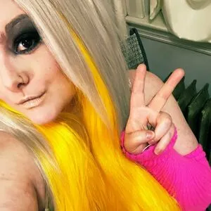 Itsgottobekd OnlyFans Leaked Free Thumbnail Picture - #4HgNGYSH1O