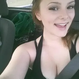 Itsgottobekd OnlyFans Leaked Free Thumbnail Picture - #4bdjovANAu