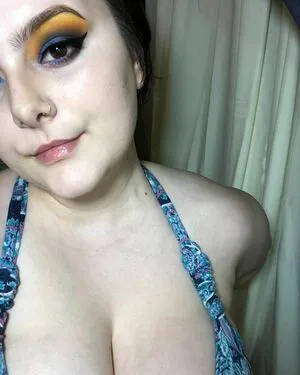 Itsgottobekd OnlyFans Leaked Free Thumbnail Picture - #51VOsg2VZi