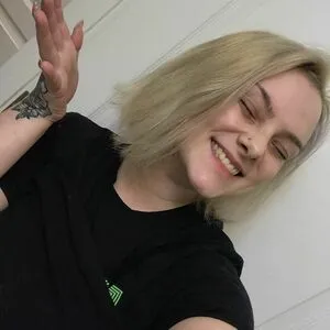 Itsgottobekd OnlyFans Leaked Free Thumbnail Picture - #7L3b4BzHds