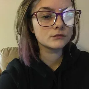 Itsgottobekd OnlyFans Leaked Free Thumbnail Picture - #8cC7MCLuXU