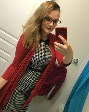 Itsgottobekd OnlyFans Leaked Free Thumbnail Picture - #98jqoxYTOJ