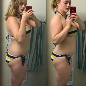 Itsgottobekd OnlyFans Leaked Free Thumbnail Picture - #AR0Cp1xPpt