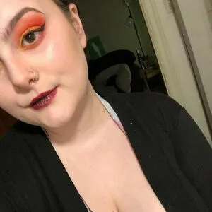 Itsgottobekd OnlyFans Leaked Free Thumbnail Picture - #DU2pxU0THQ