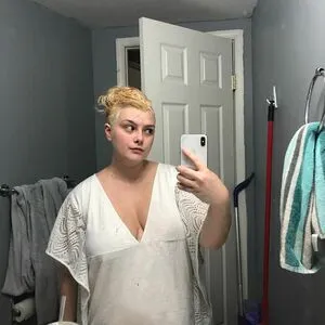 Itsgottobekd OnlyFans Leaked Free Thumbnail Picture - #HGaEPCA7Jb