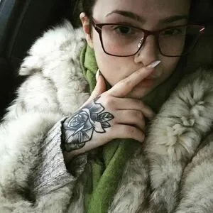 Itsgottobekd OnlyFans Leaked Free Thumbnail Picture - #IJ2b2RniUb