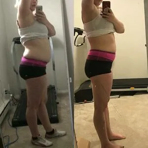 Itsgottobekd OnlyFans Leaked Free Thumbnail Picture - #IQLftE2Ve9