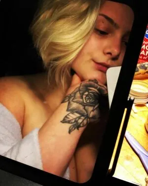 Itsgottobekd OnlyFans Leaked Free Thumbnail Picture - #JCtsqZz6iV