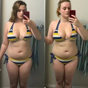 Itsgottobekd OnlyFans Leaked Free Thumbnail Picture - #JTHYjBq0T9