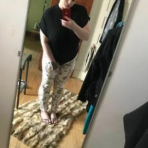 Itsgottobekd OnlyFans Leaked Free Thumbnail Picture - #M5v11T4wim