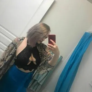 Itsgottobekd OnlyFans Leaked Free Thumbnail Picture - #OY81bVvIgC