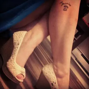 Itsgottobekd OnlyFans Leaked Free Thumbnail Picture - #PL5rIHI14N