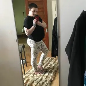 Itsgottobekd OnlyFans Leaked Free Thumbnail Picture - #R3T3ikjfL7