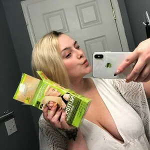 Itsgottobekd OnlyFans Leaked Free Thumbnail Picture - #UmqxztFJ0G