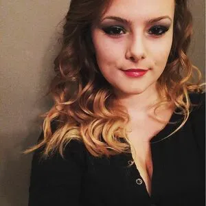 Itsgottobekd OnlyFans Leaked Free Thumbnail Picture - #VRI6nv96se